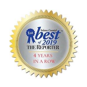 1st best of 2019 4 years in a row