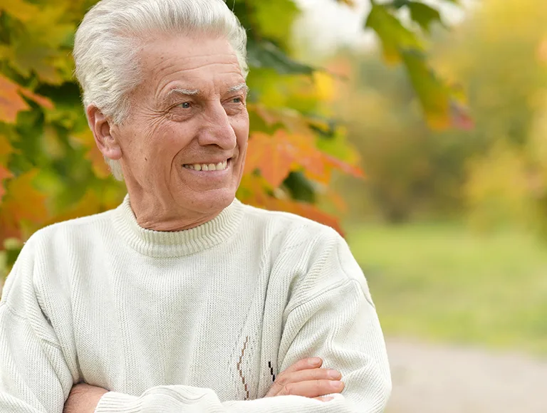 Why Patients Choose NorCal Dental Implants