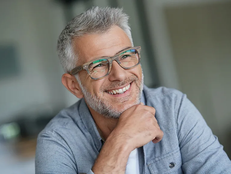 Single Tooth Dental Implant Pricing