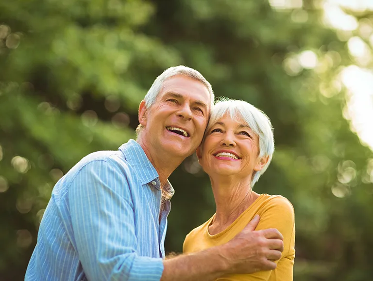 Bone Grafting and Preparatory Procedures