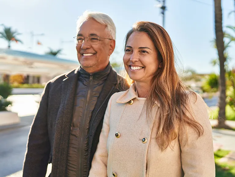 Expertise You Can Trust