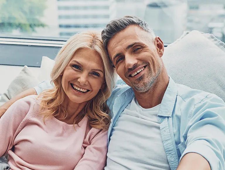 Why Patients Choose Norcal Dental Implants