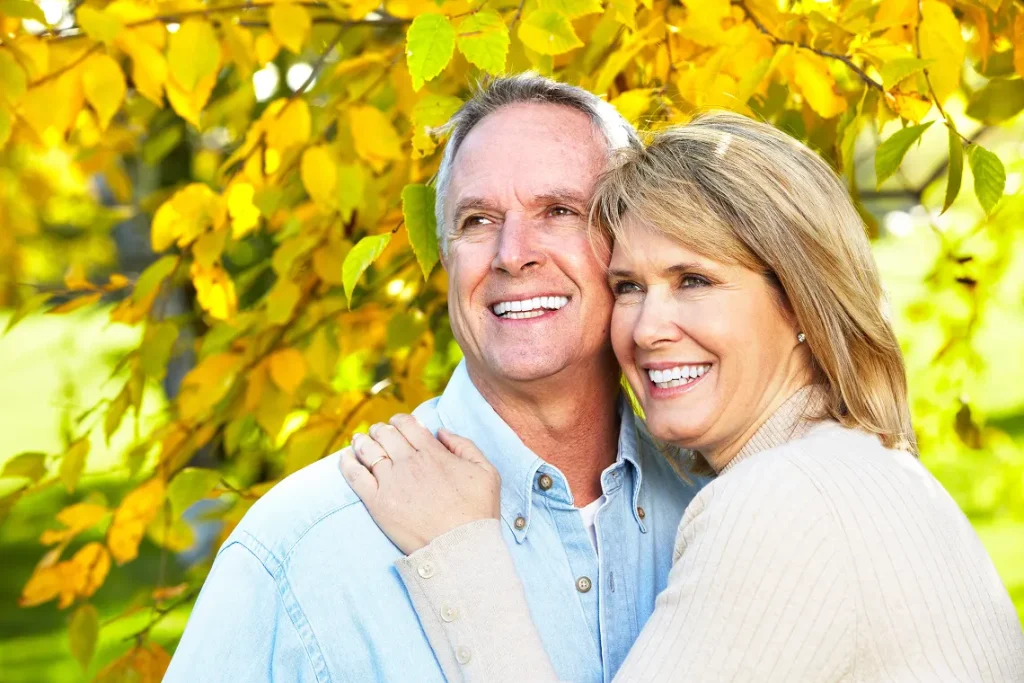 Dental Implants Made Simple: Your Friendly Guide to Comfortable, Confident Smiles